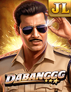 โปรโมชั่นฝาก 100 รับ 100 ไม่ ต้อง ทํา เทิ ร์ น สำหรับนักเล่นสล็อตมือใหม่