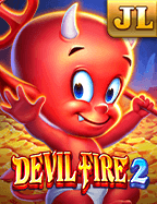 เคล็ดลับเด็ด ฝาก 100 รับ 100pg ทำอย่างไรให้คุ้ม